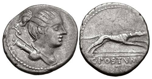 Lot 453 image