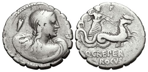 Lot 455 image