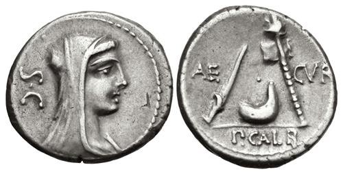 Lot 456 image