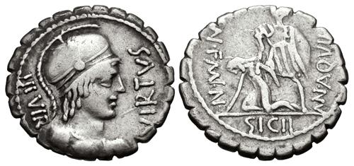 Lot 458 image