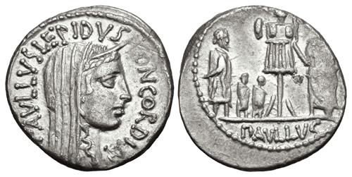Lot 460 image
