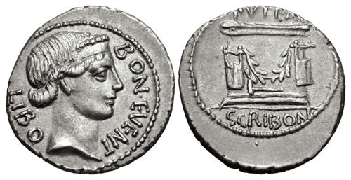 Lot 461 image