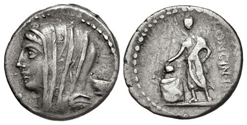 Lot 462 image