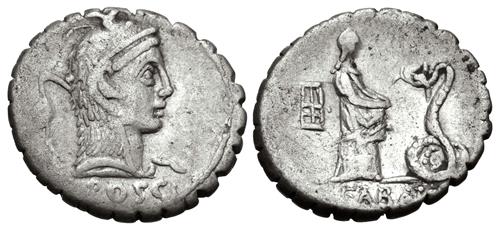 Lot 463 image
