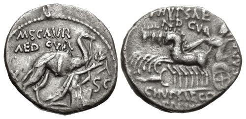 Lot 467 image