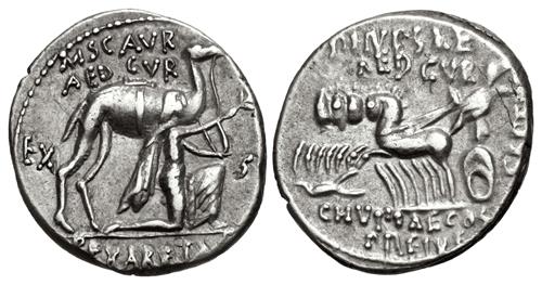 Lot 468 image