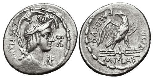 Lot 469 image