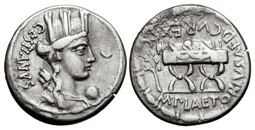 Lot 470 image