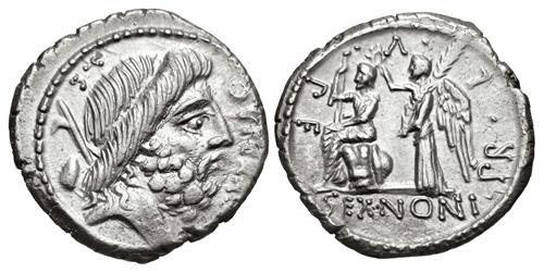Lot 471 image