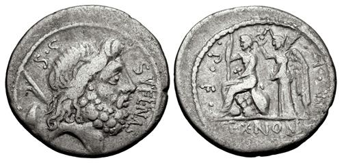 Lot 472 image