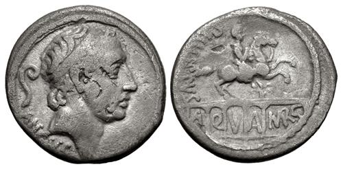 Lot 473 image