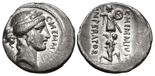 Lot 474 image