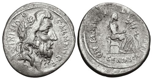 Lot 475 image