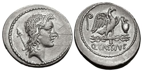 Lot 476 image