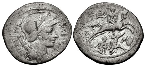 Lot 477 image