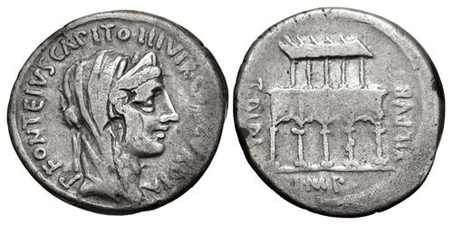 Lot 478 image