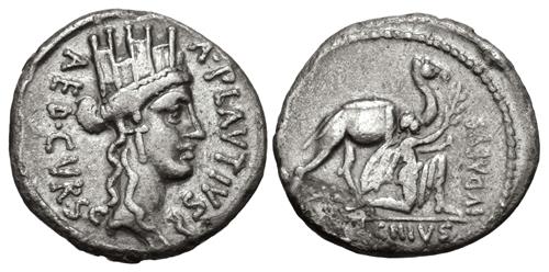 Lot 479 image