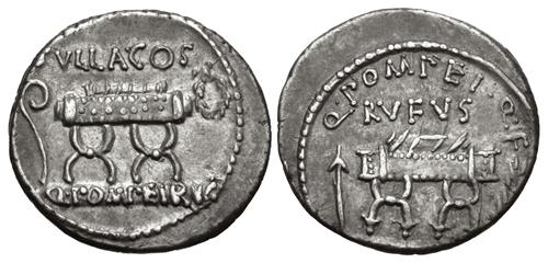 Lot 480 image
