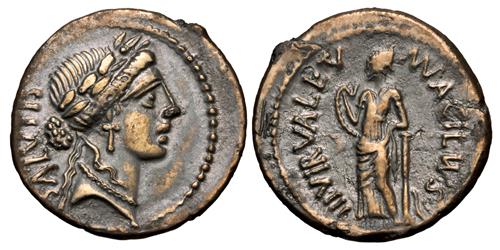 Lot 483 image
