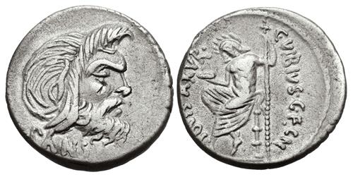 Lot 484 image