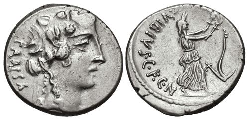 Lot 485 image