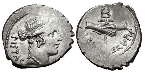 Lot 486 image