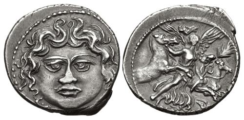 Lot 487 image