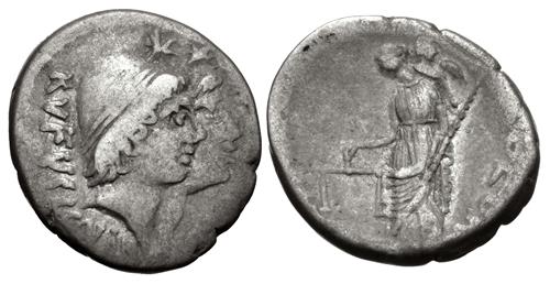Lot 488 image