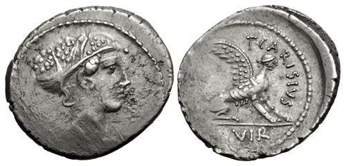Lot 489 image