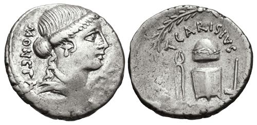 Lot 490 image