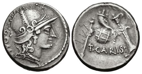 Lot 491 image