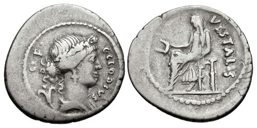 Lot 493 image