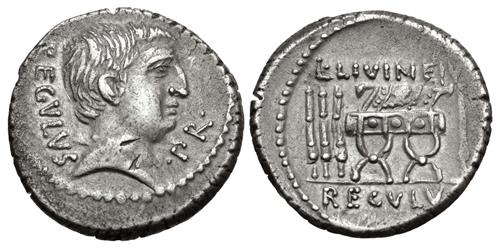 Lot 494 image