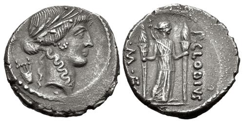 Lot 495 image