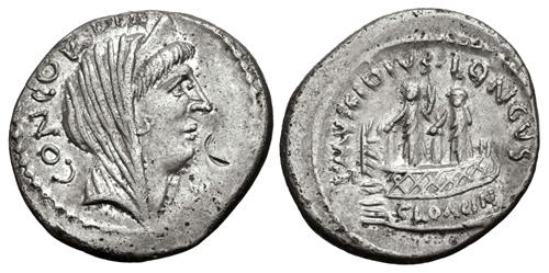 Lot 496 image