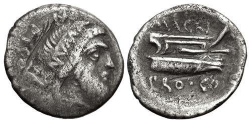 Lot 497 image