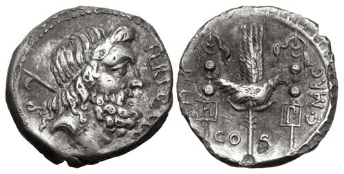 Lot 498 image