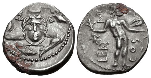 Lot 500 image