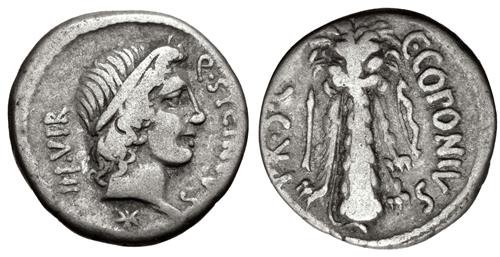 Lot 501 image