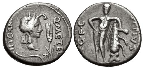 Lot 502 image