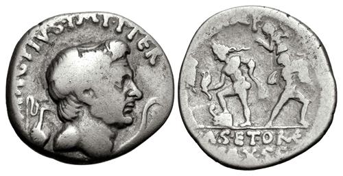 Lot 503 image