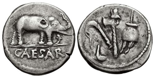 Lot 504 image