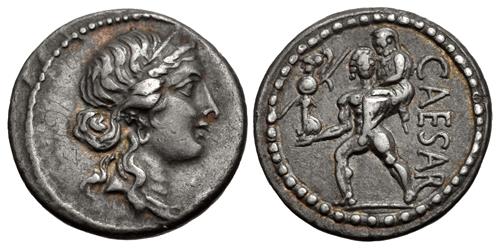 Lot 505 image