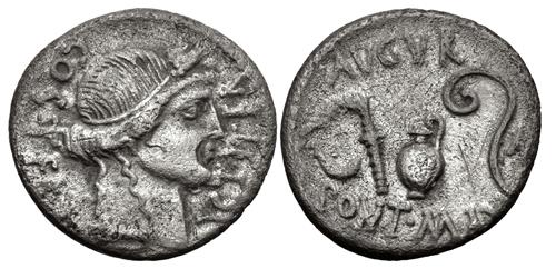 Lot 506 image