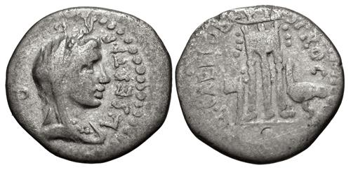 Lot 508 image