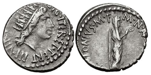 Lot 509 image
