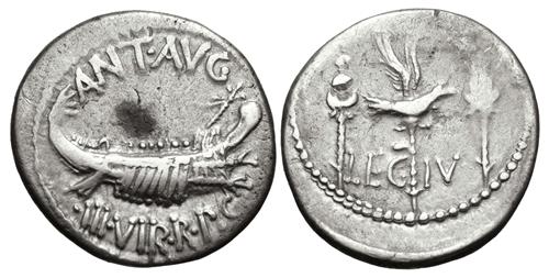 Lot 511 image
