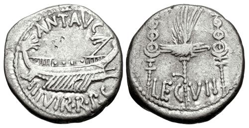 Lot 512 image
