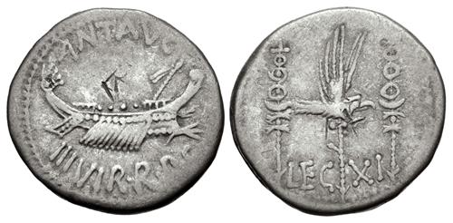 Lot 513 image