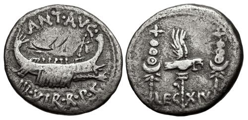 Lot 514 image